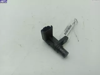 758800580 Датчик положения распредвала Peugeot 207 Арт 54915813