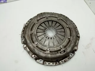 9654219380 Корзина сцепления Volvo V50 Арт 54747765, вид 1