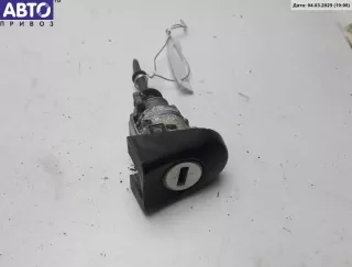  Личинка замка Volkswagen Caddy 3 Арт 54919289, вид 2