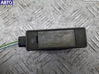 9635678580 Подсветка номера Peugeot 307 Арт 55015913, вид 3