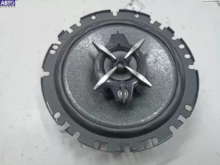  Динамик Opel Astra H Арт 54793639, вид 1