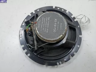  Динамик Opel Astra H Арт 54793639, вид 3