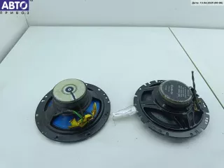  Динамик Opel Astra H Арт 54793639, вид 5