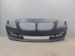  Бампер передний BMW 6 F06/F12/F13 Арт smt202002, вид 1