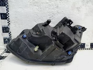 А31R333711014 Фара передняя правая Газель Next LED ДХО ГАЗ Газель next Арт A977249D, вид 6