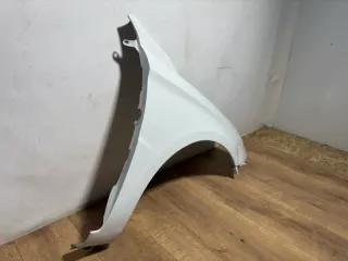8450039386 крыло Lada Vesta 1 Арт DN193413, вид 2