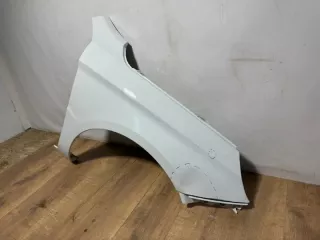 8450039386 крыло Lada Vesta 1 Арт DN193413, вид 3