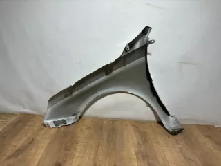 8450039386 крыло Lada Vesta 1 Арт DN193413, вид 9
