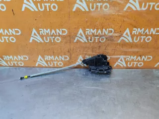A0997206301, A0997202300, 4 замок двери Mercedes E W213 Арт 286310PM, вид 1
