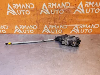 A0997206301, A0997202300, 4 замок двери Mercedes E W213 Арт 286310PM, вид 4