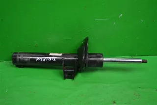5qf413031br Амортизатор Volkswagen Tiguan 2 Арт 34216RM, вид 1