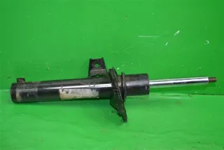 5qf413031br Амортизатор Volkswagen Tiguan 2 Арт 34216RM, вид 2