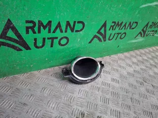 86661F1500, 86665F1500, 8 Насадка глушителя Kia Sportage 4 Арт 349910RM, вид 2