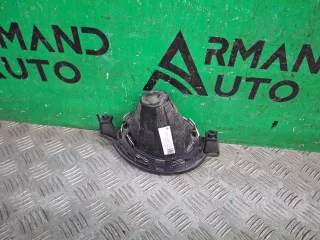 86661F1500, 86665F1500, 8 Насадка глушителя Kia Sportage 4 Арт 349910RM, вид 4