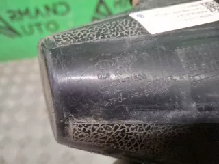 86661F1500, 86665F1500, 8 Насадка глушителя Kia Sportage 4 Арт 349910RM, вид 6