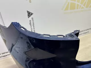 51127488220 Бампер BMW X3 G01 Арт TP92346, вид 5