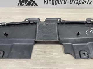 863624L500 Накладка замка капота Hyundai Solaris 1 Арт TP108446, вид 14