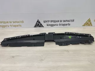 863624L500 Накладка замка капота Hyundai Solaris 1 Арт TP108446, вид 8