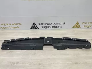 863624L500 Накладка замка капота Hyundai Solaris 1 Арт TP108448, вид 6