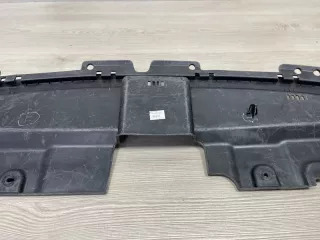 863624L500 Накладка замка капота Hyundai Solaris 1 Арт TP108448, вид 10