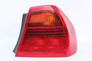 63216937458 Фонарь внешний BMW 3 E90/E91/E92/E93 Арт TP108486, вид 1