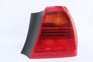 63216937458 Фонарь внешний BMW 3 E90/E91/E92/E93 Арт TP108486, вид 3