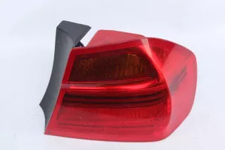 63216937458 Фонарь внешний BMW 3 E90/E91/E92/E93 Арт TP108486, вид 4