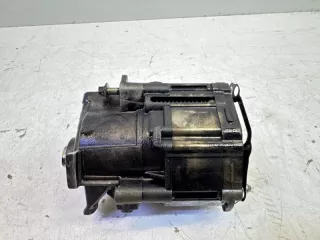 A6561802500 масляный насос Mercedes CLA c117 Арт VZ231787, вид 2