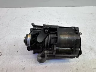 A6561802500 масляный насос Mercedes CLA c117 Арт VZ231787, вид 4