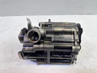 A6561802500 масляный насос Mercedes CLA c117 Арт VZ231787, вид 5