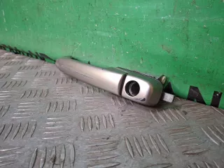 11186105151, 8 ручка двери внешняя лада калина Lada KALINA 2 Арт ARM357334, вид 2