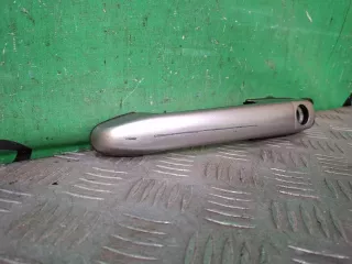 11186105151, 8 ручка двери внешняя лада калина Lada KALINA 2 Арт ARM357334, вид 3
