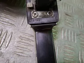 11186105151, 8 ручка двери внешняя лада калина Lada KALINA 2 Арт ARM357334, вид 8