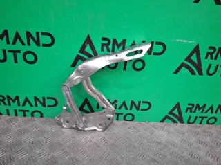 565823302, 8 петля капота Skoda Kodiaq Арт ARM359467, вид 1