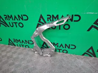 565823302, 8 петля капота Skoda Kodiaq Арт ARM359467, вид 3