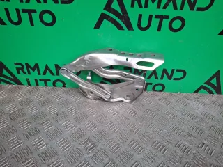 565823302, 8 петля капота Skoda Kodiaq Арт ARM359467, вид 4