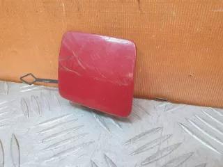 51117292947, 7294035 заглушка буксировочного крюка BMW 1 F20/F21 Арт AR259298, вид 3