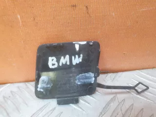51117292947, 7294035 заглушка буксировочного крюка BMW 1 F20/F21 Арт AR259298, вид 5
