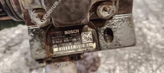 0445010404,167008960R ТНВД Renault Megane 4 Арт 00111664, вид 3