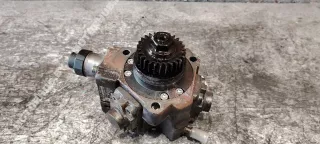 0445010404,167008960R ТНВД Renault Megane 4 Арт 00111664, вид 4