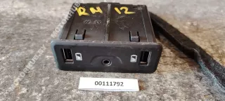 280239684R Разъем AUX / USB Renault Megane 4 Арт 00111792, вид 2