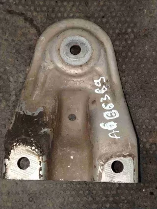 4F0399541C Кронштейн   Audi A6 C6 (S6,RS6) Арт A6C6369, вид 1