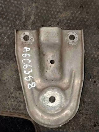 4F0399541C Кронштейн   Audi A6 C6 (S6,RS6) Арт A6C6368, вид 1
