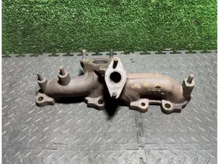 03g253033e Коллектор выпускной Audi A4 B7 Арт 56188, вид 2
