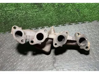 03g253033e Коллектор выпускной Audi A4 B7 Арт 56188, вид 3