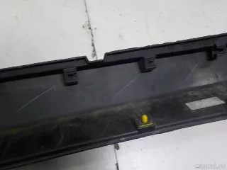 877512P000 Hyundai-Kia Накладка на порог (наружная) Kia Sorento 3 restailing Арт E52476371, вид 11