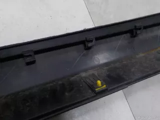 877512P000 Hyundai-Kia Накладка на порог (наружная) Kia Sorento 3 restailing Арт E52476371, вид 12