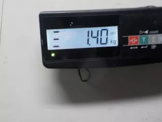 877512P000 Hyundai-Kia Накладка на порог (наружная) Kia Sorento 3 restailing Арт E52476371, вид 2