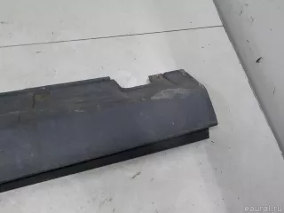 877512P000 Hyundai-Kia Накладка на порог (наружная) Kia Sorento 3 restailing Арт E52476371, вид 3