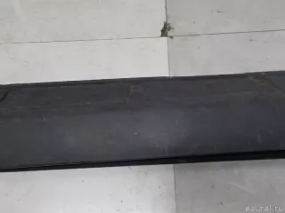 877512P000 Hyundai-Kia Накладка на порог (наружная) Kia Sorento 3 restailing Арт E52476371, вид 4